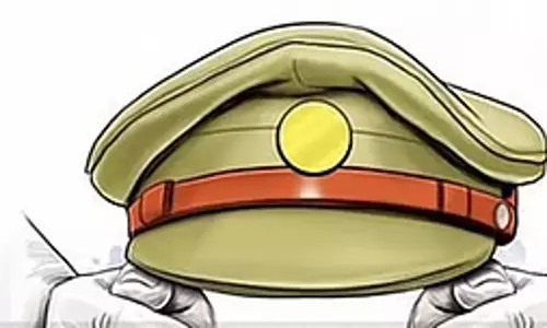 Tamil Nadu : आवारा कुत्ते के काटने से महिला घायल, पुलिस जांच कर रही है