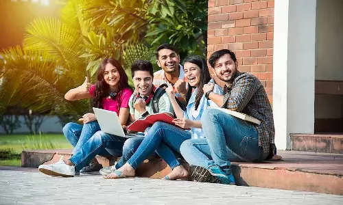 Indore में जैन बिजनेस एक्सपो 2026 एंटरप्रेन्योरशिप को बढ़ावा देगा