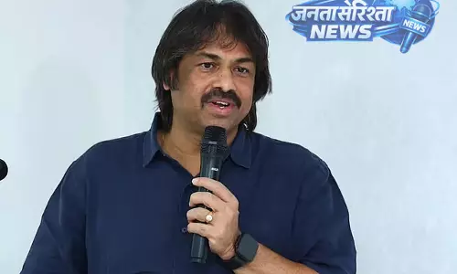 Karnataka के 100 साल पुराने हेरिटेज स्कूलों पर रिपोर्ट, मजबूती की सिफारिश Karnataka के 100 साल पुराने हेरिटेज स्कूलों पर रिपोर्ट, मजबूती की सिफारिश