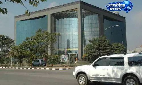 Punjab: गमाडा को बड़ा झटका, लोक अदालत ने जारी किया कुर्की वारंट