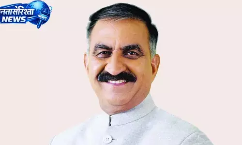 मुख्यमंत्री, मंत्रियों और विधायकों के वेतन पर 6 महीने की अस्थायी रोक, अधिसूचना जारी मुख्यमंत्री, मंत्रियों और विधायकों के वेतन पर 6 महीने की अस्थायी रोक, अधिसूचना जारी