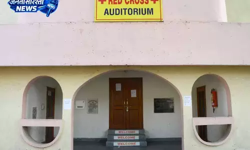 Jalandhar विरसा फेस्ट बना कला और संस्कृति का मंच Jalandhar विरसा फेस्ट बना कला और संस्कृति का मंच
