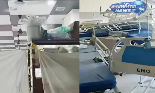 Kerala : चलती कार में आग लग गई, परिवार चमत्कारिक ढंग से बच गया