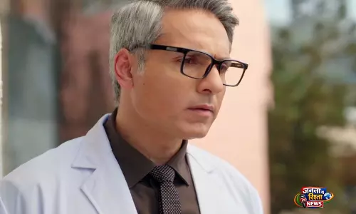 Iqbal Khan और गुलकी जोशी ने सोनी सब के शो यादें को बनाया पहचान, प्यार और दूसरे मौकों की दिल छू लेने वाली कहानी