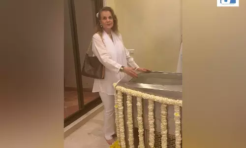 आशा भोसले की याद में भावुक हुए सितारे, मुमताज और दलीप ताहिल ने शेयर किया खास वीडियो