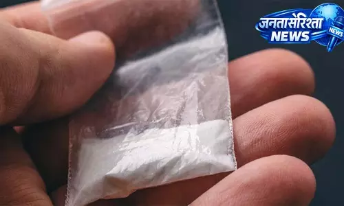 मंडी में कार सवार से 34 ग्राम नशा बरामद मंडी में कार सवार से 34 ग्राम नशा बरामद
