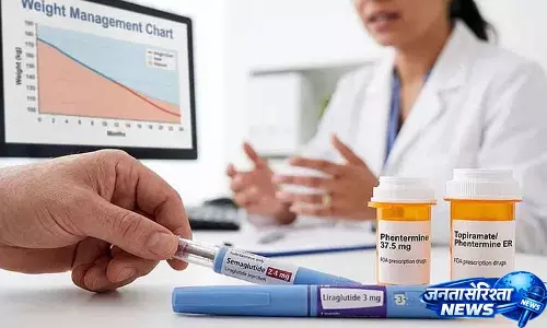 अगर Glp 1 दवा का इस्तेमाल सेहत के लिए ठीक नहीं है, तो इसे बंद करने से दिल को नुकसान हो सकता अगर Glp 1 दवा का इस्तेमाल सेहत के लिए ठीक नहीं है, तो इसे बंद करने से दिल को नुकसान हो सकता
