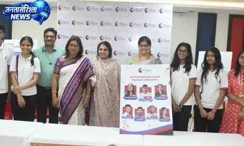 CBSE 10वीं में प्रीमिया एकेडमी की शानदार उपलब्धि CBSE 10वीं में प्रीमिया एकेडमी की शानदार उपलब्धि