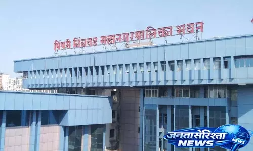 52 करोड़ रुपये के फर्जी Sub-Indication केस में प्रवीण जैन के खिलाफ क्रिमिनल एक्शन की मांग
