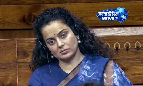 हिमाचल की महिला MLA संख्या को लेकर सियासी बहस