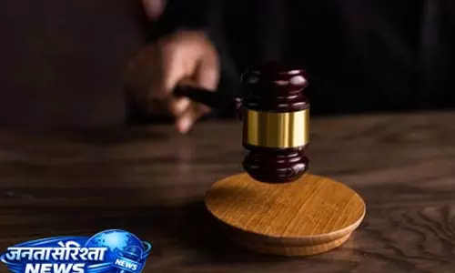 दिल्ली: 25 साल पुराने मामले में सीबीआई के जॉइंट डायरेक्टर समेत दो अधिकारियों दोषी करार