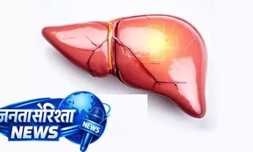 लिवर के लिए जहर समान ज्यादा चीनी, फास्ट फूड और तेल, इन बातों का रखें खास ध्यान