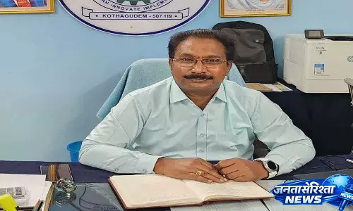 Rudrampur Polytechnic 10वीं पास स्टूडेंट्स के लिए फ्री पॉलीसेट ट्रेनिंग दे रहा
