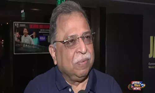 AFI पैनल यह सुनिश्चित करेगा कि देश में अच्छी गुणवत्ता वाले सिंथेटिक ट्रैक बिछाए जाएं