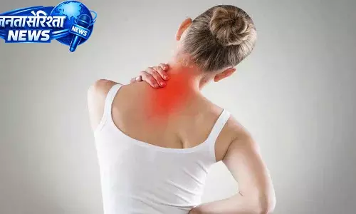 Vitamin D की कमी के लक्षण: संकेत जिन पर आपको ध्यान देना चाहिए और अपनी सेहत का ध्यान रखना चाहिए