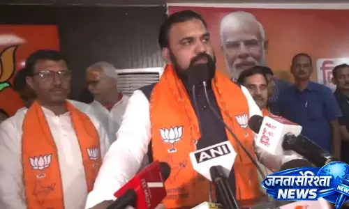 Bihar के मुख्यमंत्री शराबबंदी पर अड़े, राजनीतिक टकराव शुरू Bihar के मुख्यमंत्री शराबबंदी पर अड़े, राजनीतिक टकराव शुरू