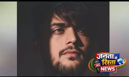 बड़े पैमाने पर IED धमाके की साज़िश, महाराष्ट्र, ओडिशा और बिहार से 4 आतंकवादी गिरफ़्तार