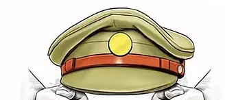 Chennai में 18,971 पुलिसकर्मियों ने पोस्टल वोट डाले Chennai में 18,971 पुलिसकर्मियों ने पोस्टल वोट डाले