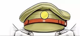 Tamil Nadu : आवारा कुत्ते के काटने से महिला घायल, पुलिस जांच कर रही है Tamil Nadu : आवारा कुत्ते के काटने से महिला घायल, पुलिस जांच कर रही है