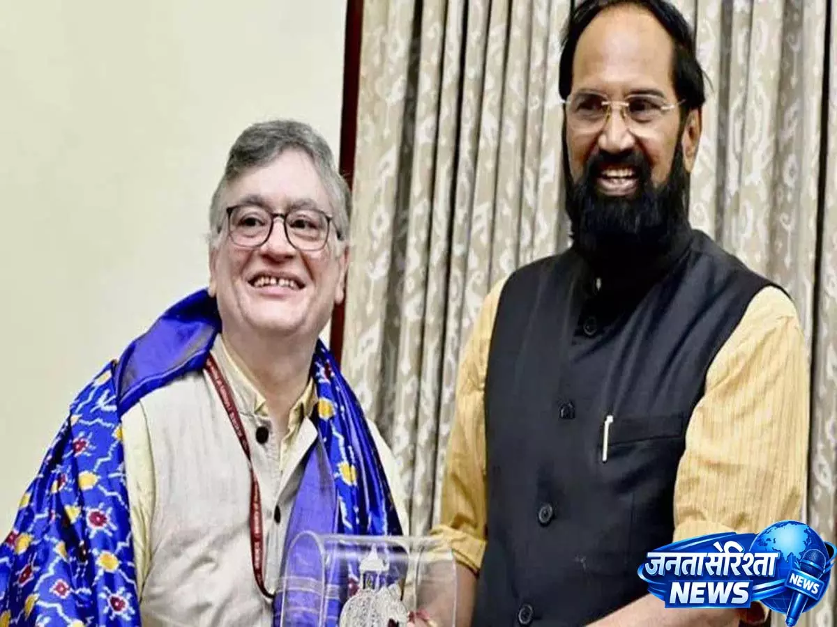 Medigadda, अन्नाराम, सुंडिला में मरम्मत का काम मानसून के बाद शुरू होगा: Uttam Medigadda, अन्नाराम, सुंडिला में मरम्मत का काम मानसून के बाद शुरू होगा: Uttam