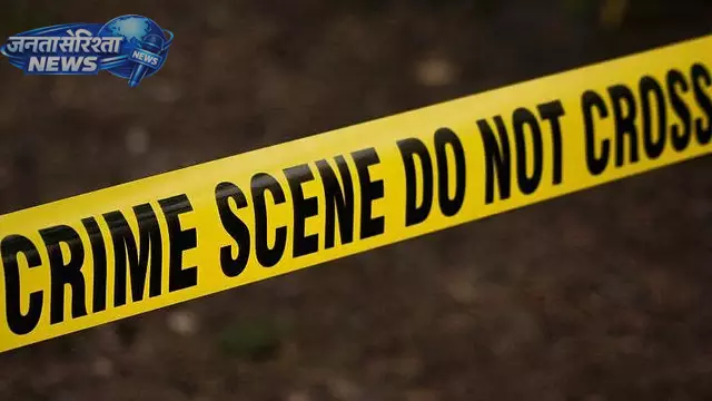 Bengaluru : घर से लापता महिला का कंकाल मिला, हत्या का शक Bengaluru : घर से लापता महिला का कंकाल मिला, हत्या का शक
