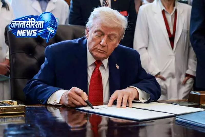 Iran-Israel युद्ध में ट्रंप ने दी अच्छी खबर की उम्मीद Iran-Israel युद्ध में ट्रंप ने दी अच्छी खबर की उम्मीद