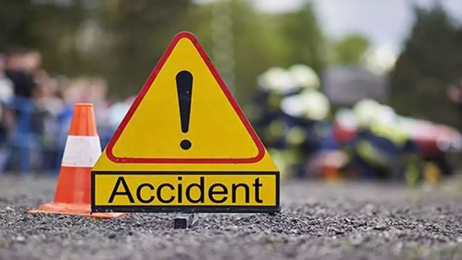 कोयंबटूर में टूरिस्ट वैन के हेयरपिन बेंड में गिरने से 9 लोगों की मौत कोयंबटूर में टूरिस्ट वैन के हेयरपिन बेंड में गिरने से 9 लोगों की मौत