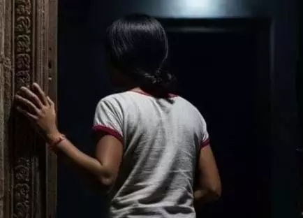 नौटंकी बेटी, लापता होने से परेशान पिता ने किया सुसाइड, लौट आई घर नौटंकी बेटी, लापता होने से परेशान पिता ने किया सुसाइड, लौट आई घर