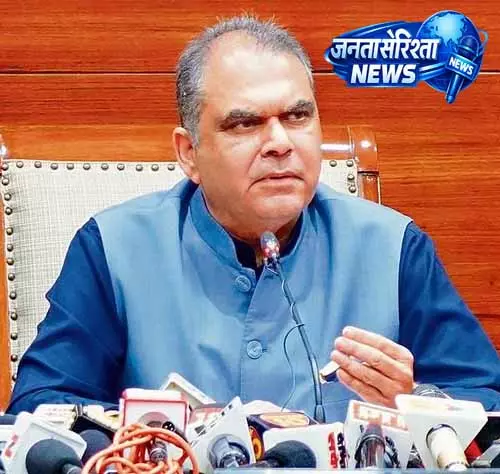 ED की बड़ी कार्रवाई, संजीव अरोड़ा के ठिकानों पर छापेमारी ED की बड़ी कार्रवाई, संजीव अरोड़ा के ठिकानों पर छापेमारी