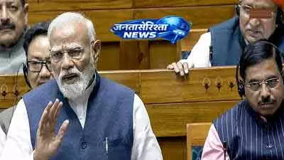 मोदी आज चुनाव प्रचार के लिए Coimbatore पहुंचेंगे, यहां कड़ी सुरक्षा रहेगी मोदी आज चुनाव प्रचार के लिए Coimbatore पहुंचेंगे, यहां कड़ी सुरक्षा रहेगी
