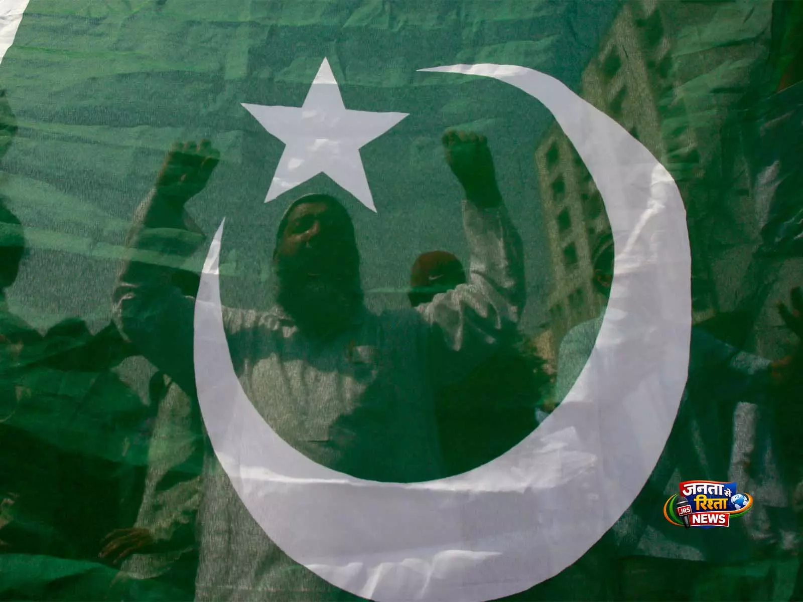 Pakistan: नाबालिग के विवाह मामले में विवादित फ़ैसले से अल्पसंख्यक समुदाय में चिंता Pakistan: नाबालिग के विवाह मामले में विवादित फ़ैसले से अल्पसंख्यक समुदाय में चिंता