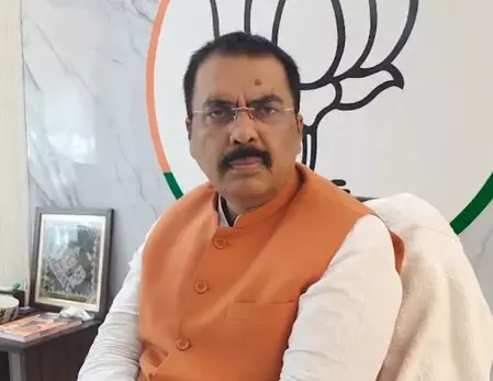 बिहार में एनडीए के नेता बोले, महिलाओं का हक छीनना विपक्ष को महंगा पड़ेगा बिहार में एनडीए के नेता बोले, महिलाओं का हक छीनना विपक्ष को महंगा पड़ेगा