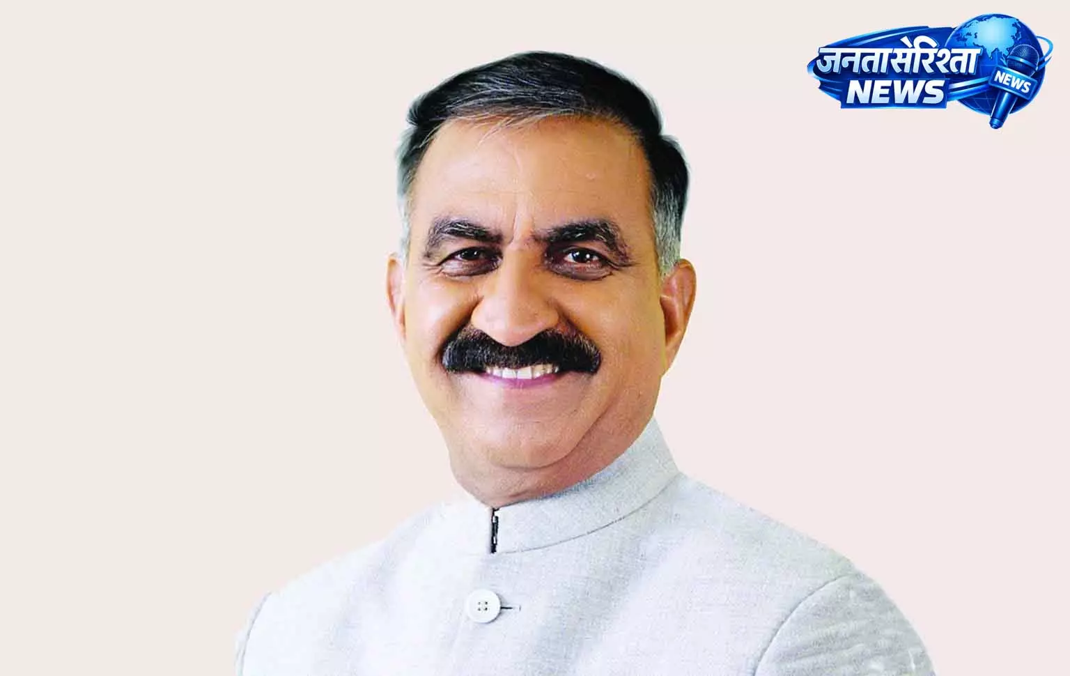 सीएम सुक्खू दिल्ली से बंगाल रवाना, कांग्रेस के लिए करेंगे चुनाव प्रचार सीएम सुक्खू दिल्ली से बंगाल रवाना, कांग्रेस के लिए करेंगे चुनाव प्रचार
