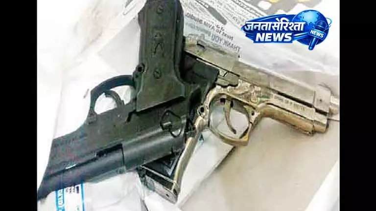 Kodaikanal में सुरक्षा अलर्ट, पुलिस ने बढ़ाई निगरानी Kodaikanal में सुरक्षा अलर्ट, पुलिस ने बढ़ाई निगरानी