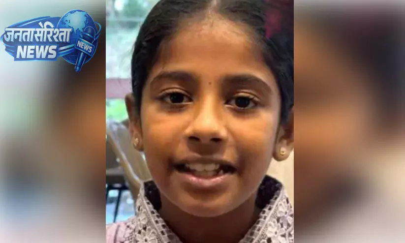 karate ट्रेनिंग के दौरान लड़की की मौत; रिपोर्ट में हार्ट अटैक को वजह बताया गया karate ट्रेनिंग के दौरान लड़की की मौत; रिपोर्ट में हार्ट अटैक को वजह बताया गया