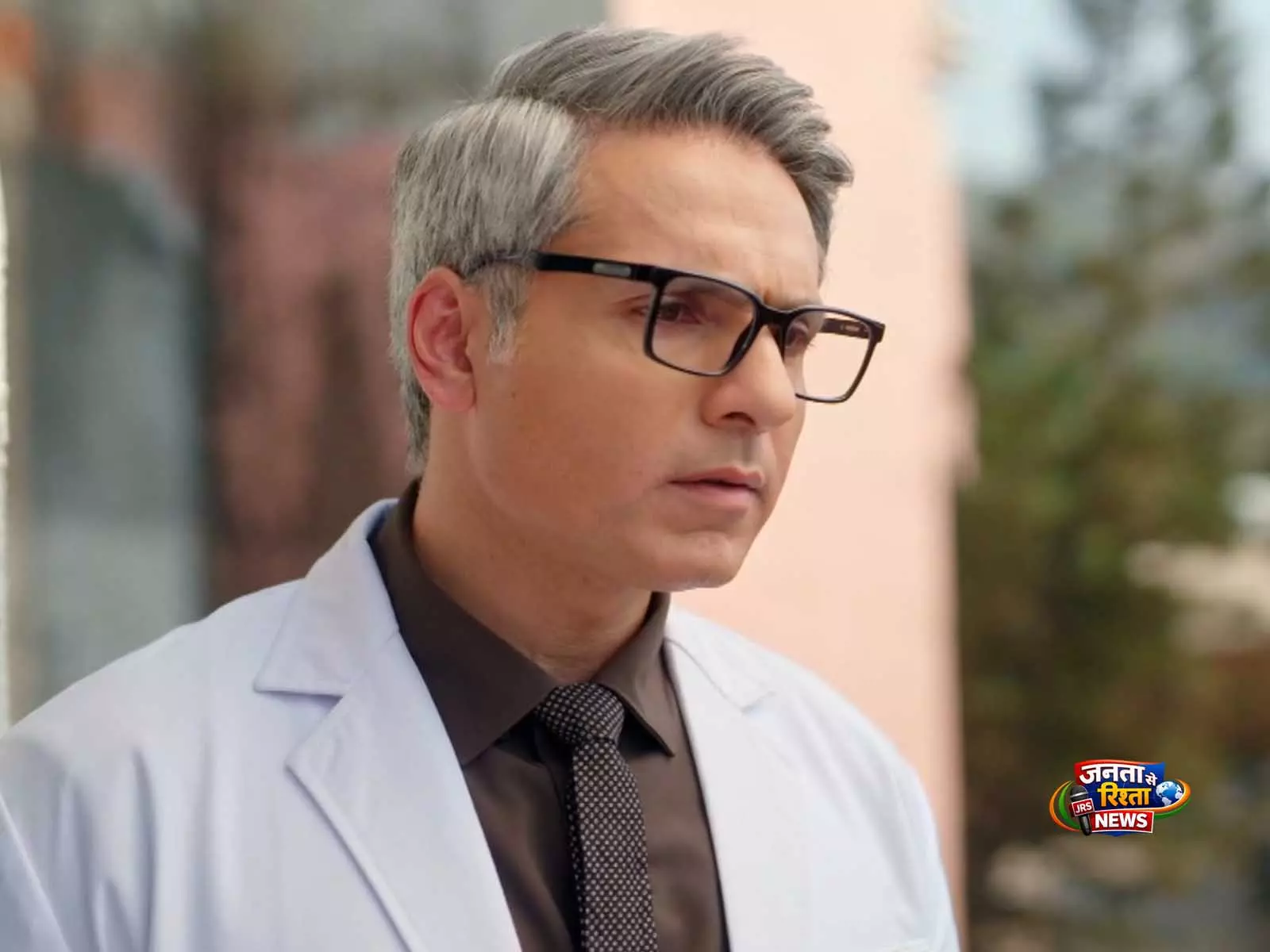 Iqbal Khan और गुलकी जोशी ने सोनी सब के शो यादें को बनाया पहचान, प्यार और दूसरे मौकों की दिल छू लेने वाली कहानी Iqbal Khan और गुलकी जोशी ने सोनी सब के शो यादें को बनाया पहचान, प्यार और दूसरे मौकों की दिल छू लेने वाली कहानी
