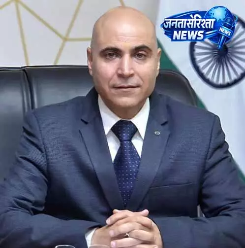 श्री मचैल माता यात्रा में RFID रजिस्ट्रेशन अनिवार्य श्री मचैल माता यात्रा में RFID रजिस्ट्रेशन अनिवार्य