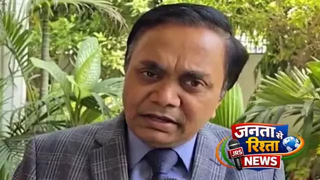 US-ईरान समझौते पर पाकिस्तान की भूमिका को लेकर बयान US-ईरान समझौते पर पाकिस्तान की भूमिका को लेकर बयान