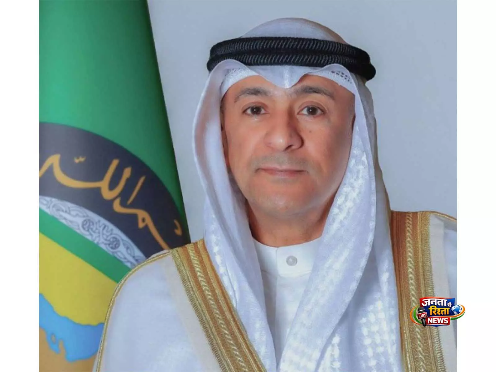 GCC महासचिव ने IMO प्रस्ताव पर UAE की भूमिका की सराहना की GCC महासचिव ने IMO प्रस्ताव पर UAE की भूमिका की सराहना की