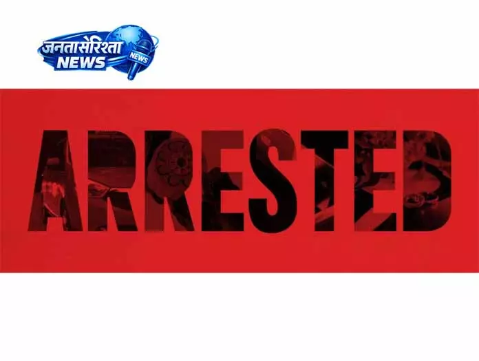 Jammu Police का ड्रग नेटवर्क पर प्रहार जारी Jammu Police का ड्रग नेटवर्क पर प्रहार जारी