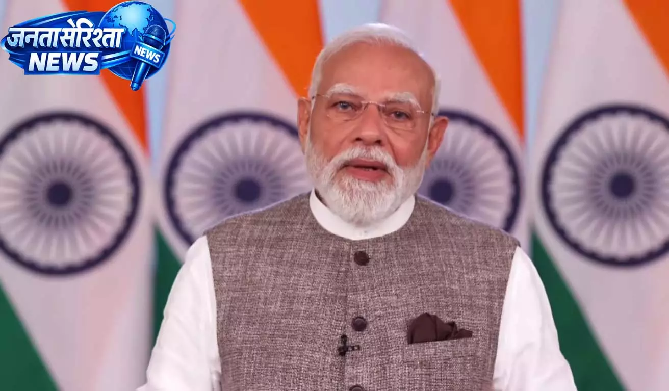 नारी सब भूल जाती है मगर अपना अपमान नहीं भूलती: PM मोदी नारी सब भूल जाती है मगर अपना अपमान नहीं भूलती: PM मोदी