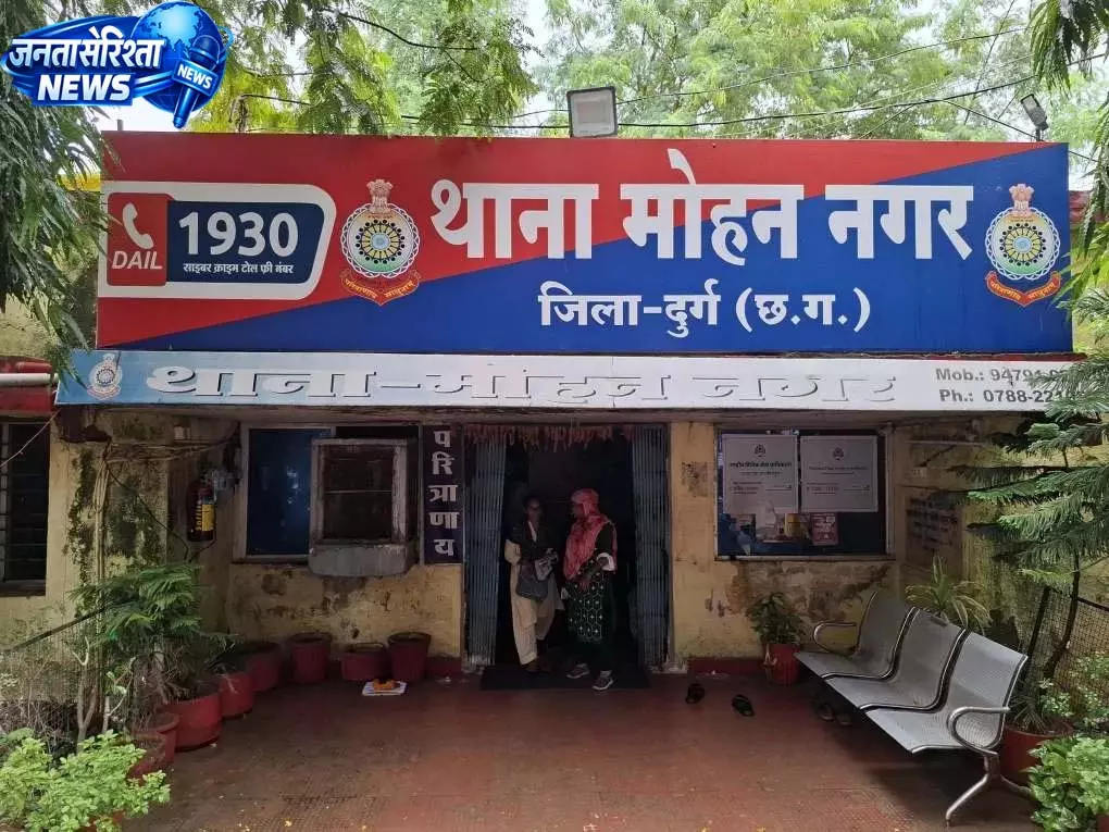 कातुलबोर्ड में युवक पर चाकू से जानलेवा हमला, पुरानी रंजिश में वारदात कातुलबोर्ड में युवक पर चाकू से जानलेवा हमला, पुरानी रंजिश में वारदात