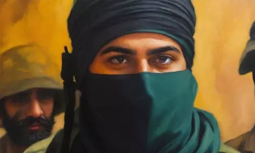 देश को दहलाने ओडिशा और बिहार के 4 युवक रच रहे थे साजिश, संसद भवन और राम मंदिर निशाने पर थे देश को दहलाने ओडिशा और बिहार के 4 युवक रच रहे थे साजिश, संसद भवन और राम मंदिर निशाने पर थे