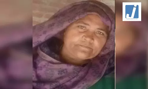 मौत के तांडव के बीच चमत्कार: माता-पिता की मौत, पर सुरक्षित बचे 8 बच्चे मौत के तांडव के बीच चमत्कार: माता-पिता की मौत, पर सुरक्षित बचे 8 बच्चे