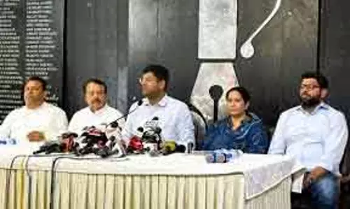 Haryana पुलिस और दुष्यंत चौटाला का विवाद: रोड रेज या पावर का खेल?