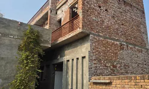 Fatehabad पुलिस ने 5 ड्रग तस्करों की 80 लाख रुपये की संपत्ति फ्रीज की Fatehabad पुलिस ने 5 ड्रग तस्करों की 80 लाख रुपये की संपत्ति फ्रीज की