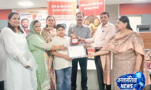 Kurukshetra की 145 पंचायतें टीबी मुक्त घोषित