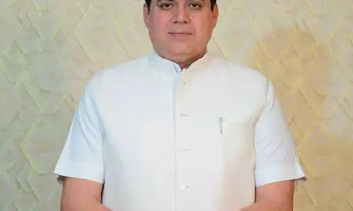 कूर्ग ने Sonepat मेयर पद के लिए कमल पर भरोसा जताया