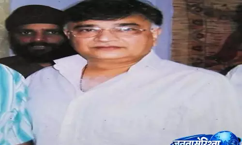 दर्शन कुमार कौन थे? जानें टी-सीरीज़ के फाउंडर गुलशन कुमार के भाई के बारे में, जिनका दिल्ली में 70 साल की उम्र में निधन