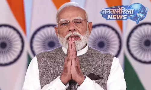 मोदी सरकार ने महिला आरक्षण बिल पर क्लैरिटी के लिए FAQs जारी किए